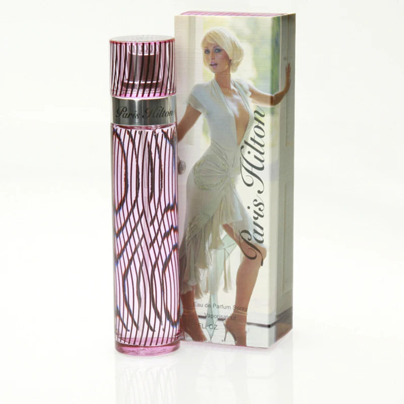 PARIS HILTON - 100ML