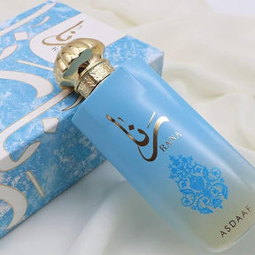 RANA - 60ML