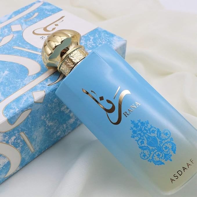 RANA - 60ML