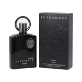 SUPREMACY NOIR - 100ML