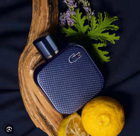 AL MAYOR - L.12.12 BLEU MEN - 100ML