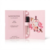 VIAL- ARIANA GRANDE LOVE NOTES 1.5ML