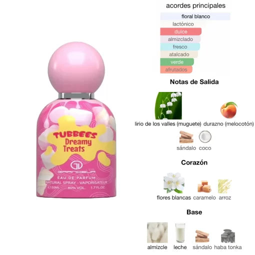 TUBBEES