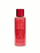 APPLE APHRODISIAC BODY MIST - 250ML