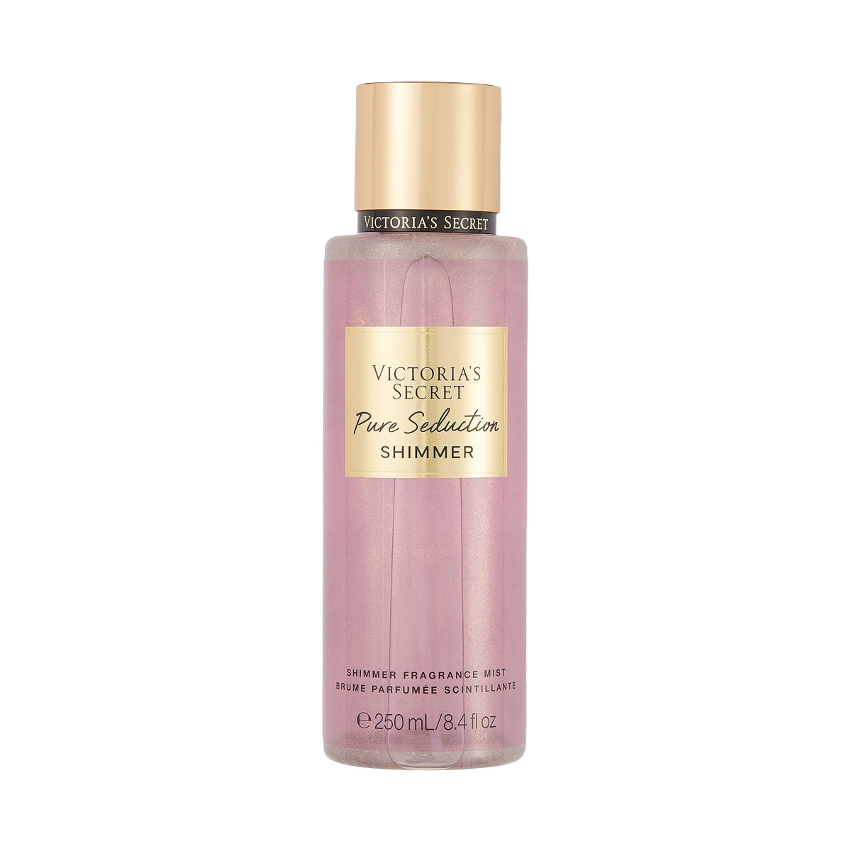 PURE SEDUCTION BODY MIST - 250ML