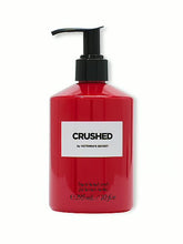 CRUSHED HAND SOAP - 295ML