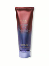 MYSTIC SILK BODY LOTION - 236ML