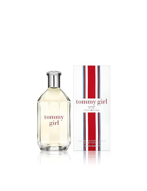 TOMMY GIRL - 100ML