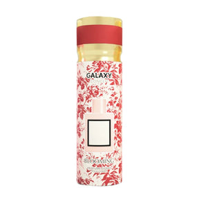 GALAXY PERFUME SPRAY - 200ML