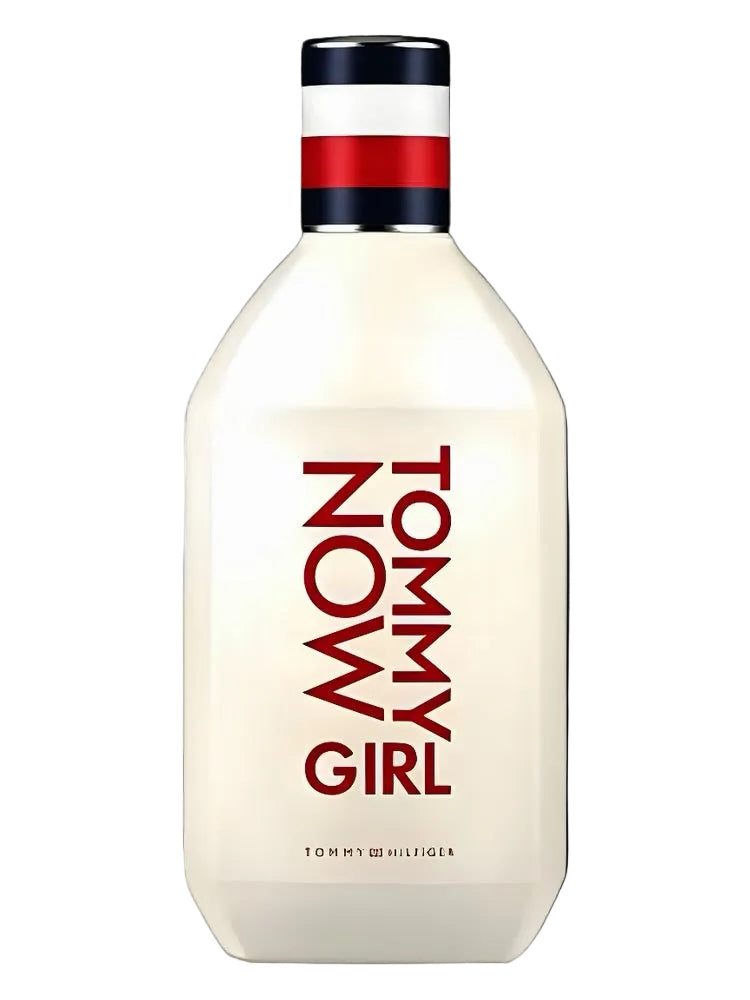 AL MAYOR - NOW GIRL - 100ML