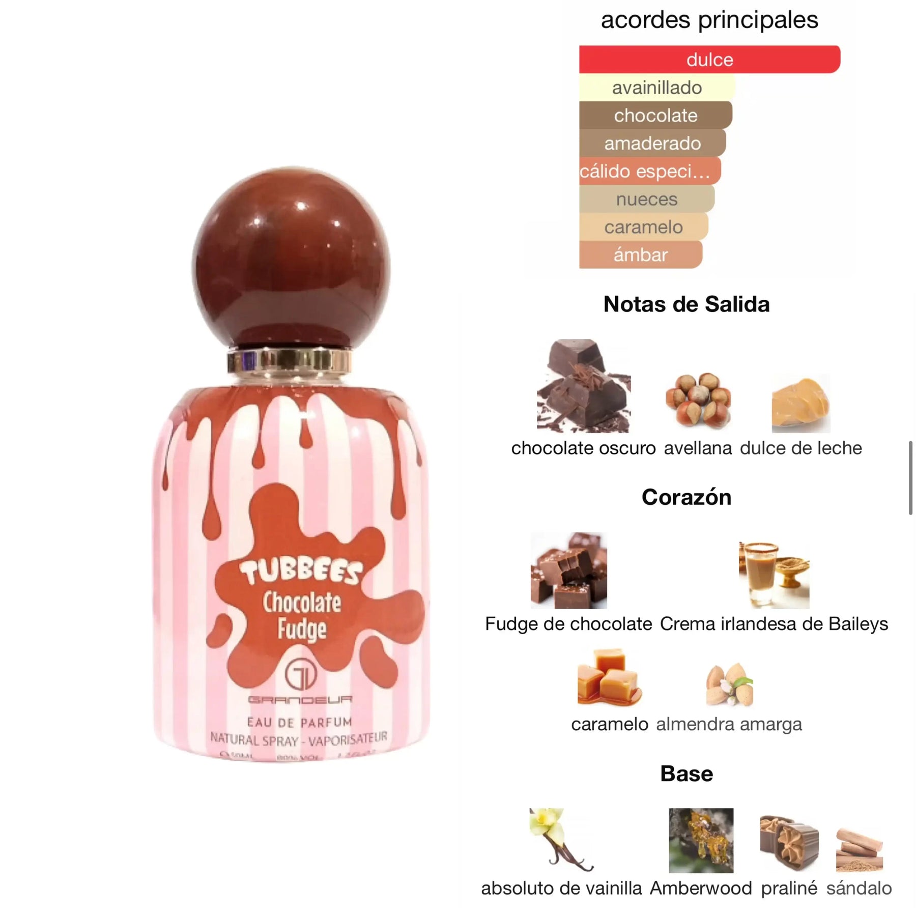 TUBBEES