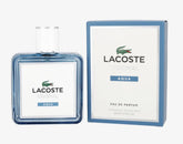 AL MAYOR - ORIGINAL AQUA MEN - 100ML