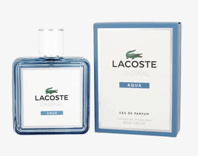 AL MAYOR - ORIGINAL AQUA MEN - 100ML
