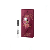 VIAL- MARC JACOBS PERFECT ABSOLUTE- 1.2ML