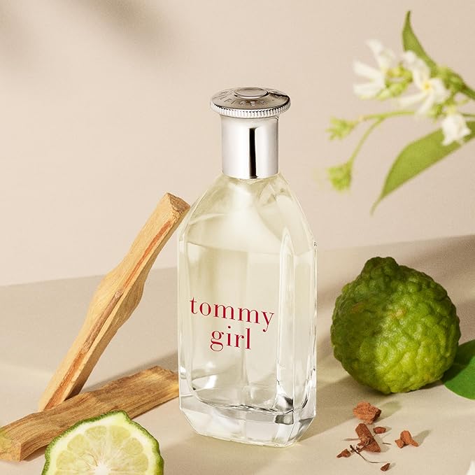 TOMMY GIRL - 100ML