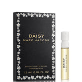 VIAL- MARC JACOBS DAISY 1.2ML