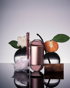 AL MAYOR - 212 SEXY WOMEN - 100ML