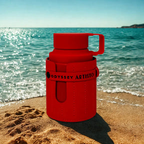 ODYSSEY ARTISTO - 100ML