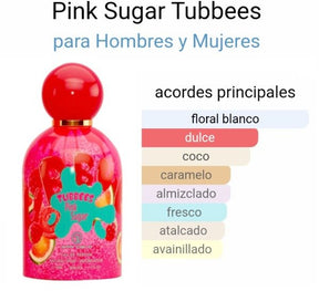 TUBBEES