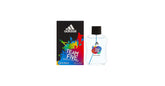 ADIDAS TEAM FIVE EDITION- 100ML