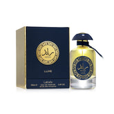 LATAFFA RAED - 100ML