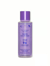 ELIXIR NOCTURNE BODY MIST - 250ML