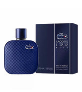 L.12.12 BLEU MEN - 100ML