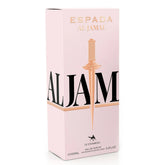ESPADA AL JAMAL - 100ML