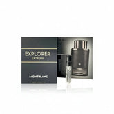 VIAL-MONT BLANC EXPLORE EXTREME PARFUM 2ML