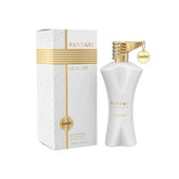 FANTASY LE SECRET - 100ML
