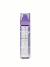 LAVENDER CASHMERE WOODS PILLOW MIST