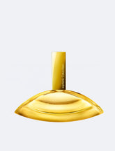 EUPHORIA SOLAR ELIXIR INTENSE - 50ML