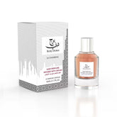 AL MAYOR - BURJ DUBAI HAIR PERFUME - 50ML