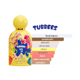 TUBBEES