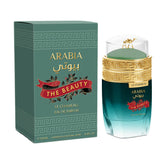 ARABIA THE BEAUTY - 100ML