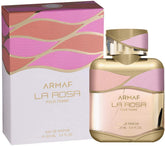 LA ROSA - 100ML