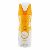 YARA TOUS BODY SPRAY - 200ML