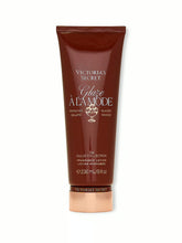 GLAZE A LA MODE BODY LOTION - 236ML