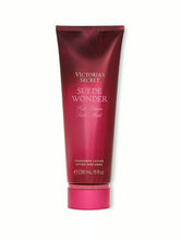 SUEDE WONDER BODY LOTION - 236ML