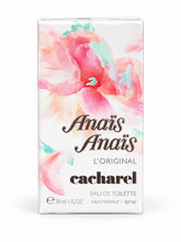 AL MAYOR - ANAIS ANAIS - 30ML