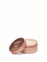 VANILLA BEAN MACADAMIA SHIMMER BODY BUTTER