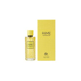 ROME FANTASMAGORY - 100ML
