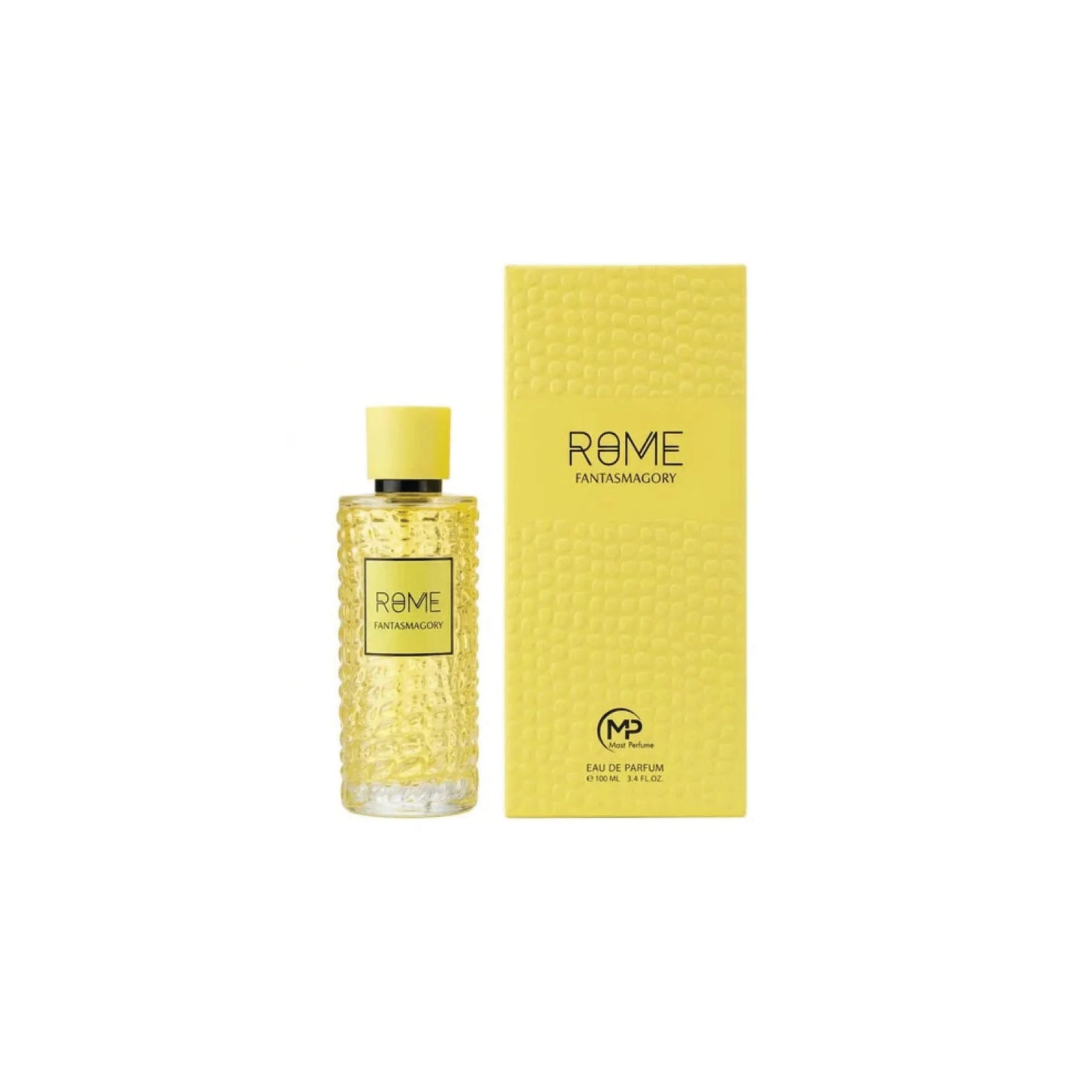 ROME FANTASMAGORY - 100ML