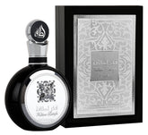 LATTAFA FAKHAR MEN - 100ML