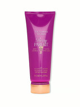 BERRY PARFAIT BODY LOTION - 236ML