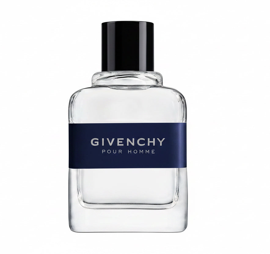 BLUE LABEL MEN - 100ML