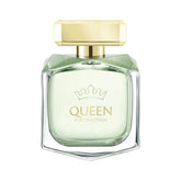 AL MAYOR - TESTER QUEEN OF SEDUCTION WOMEN - 80ML