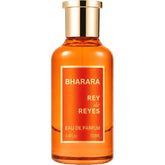 BHARARA - REY DE REYES ORANGE- 100ML