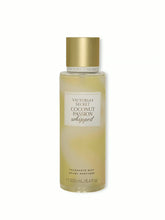 COCONUT PASSION WHIPPED - 250ML