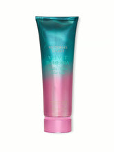 VELVET MOHEMIA BODY LOTION - 236ML